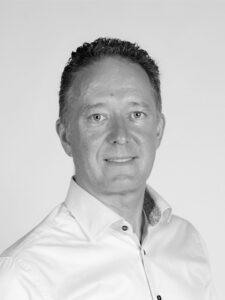 Picture of Hendrik De Rycker